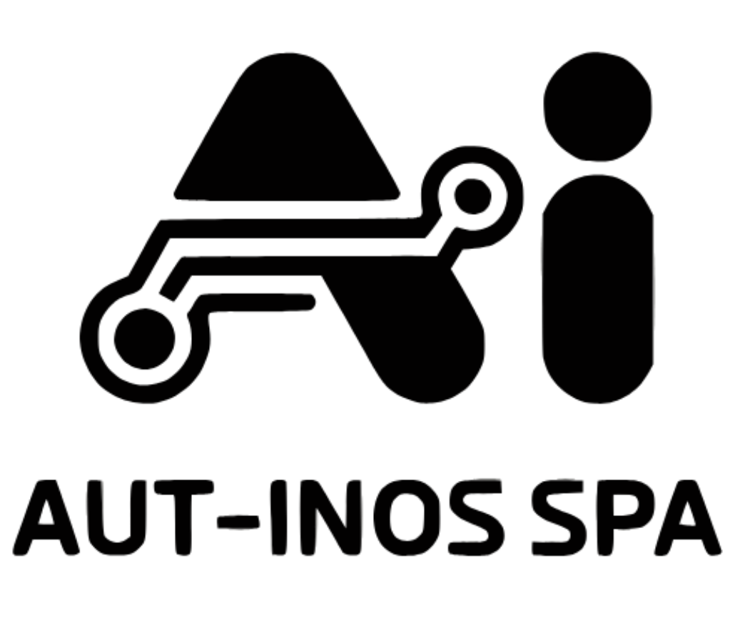 Aut-Inos SpA